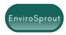 EnviroSprout