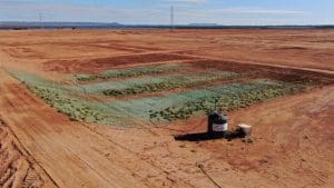 port augusta 1