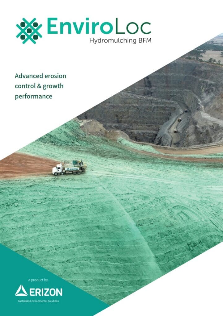 EnviroLoc BFM Brochure