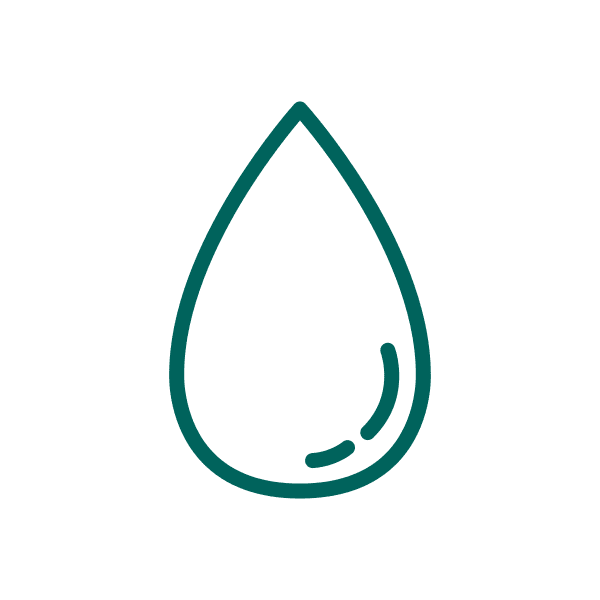 01 water saving icon
